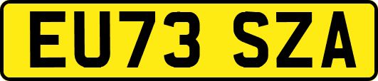 EU73SZA