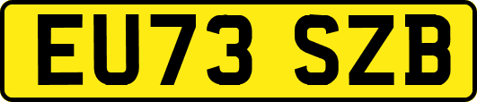 EU73SZB