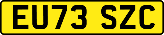 EU73SZC