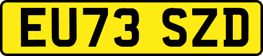 EU73SZD