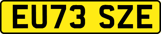 EU73SZE