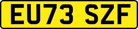 EU73SZF