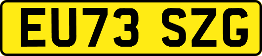 EU73SZG