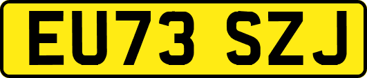 EU73SZJ
