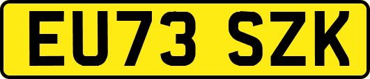 EU73SZK