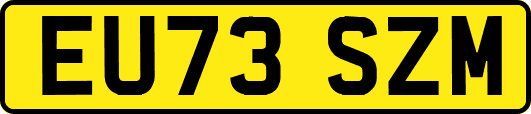 EU73SZM