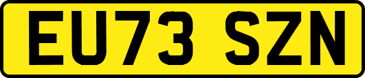 EU73SZN