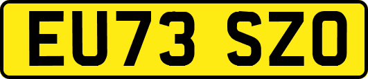 EU73SZO