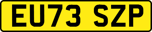 EU73SZP