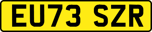 EU73SZR