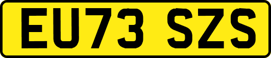 EU73SZS