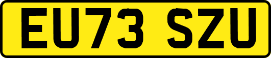 EU73SZU