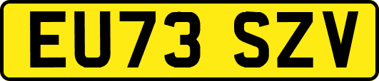 EU73SZV