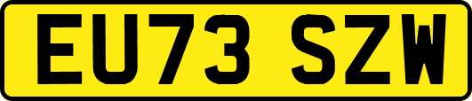 EU73SZW