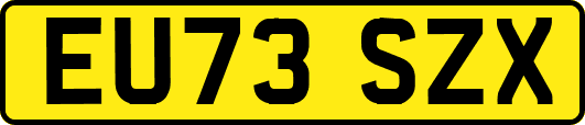 EU73SZX