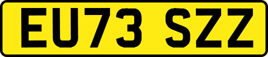 EU73SZZ