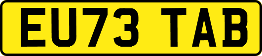 EU73TAB