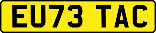 EU73TAC