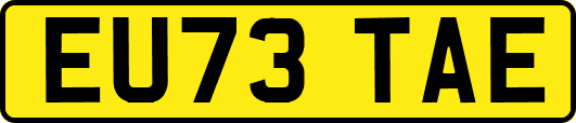 EU73TAE