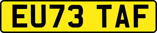 EU73TAF