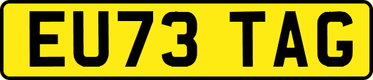 EU73TAG