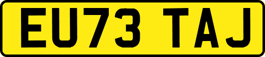 EU73TAJ