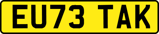 EU73TAK