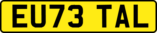 EU73TAL