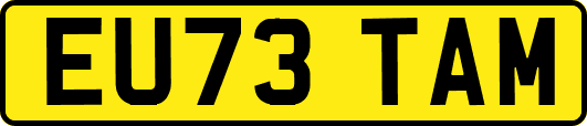EU73TAM