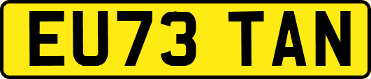 EU73TAN