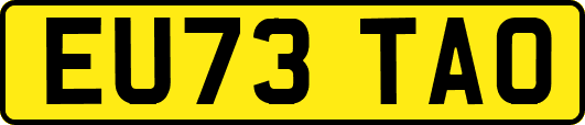 EU73TAO