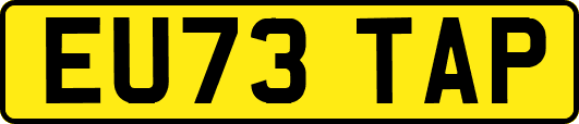 EU73TAP