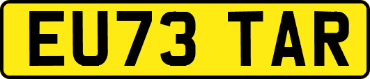 EU73TAR