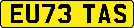 EU73TAS
