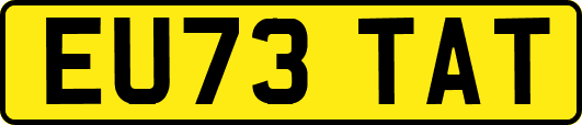 EU73TAT