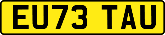EU73TAU