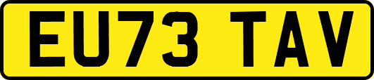 EU73TAV