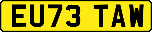 EU73TAW