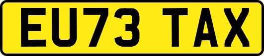 EU73TAX