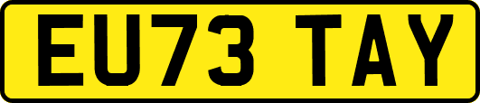 EU73TAY