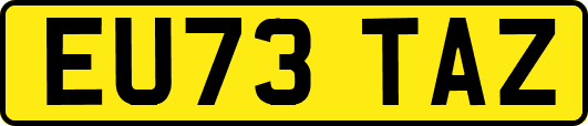 EU73TAZ