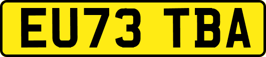 EU73TBA