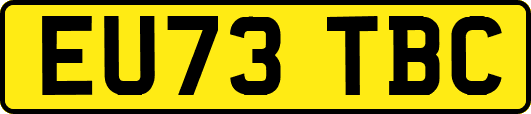 EU73TBC
