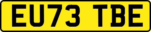 EU73TBE