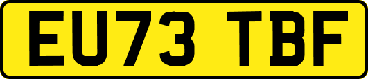 EU73TBF