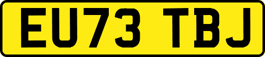 EU73TBJ