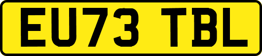 EU73TBL