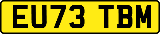 EU73TBM