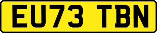 EU73TBN