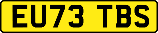 EU73TBS
